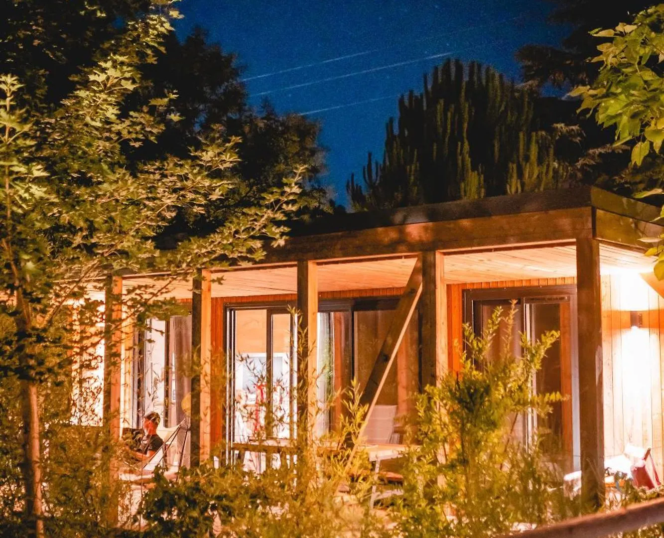 Rives D'Arc Hotel Vallon-Pont-d'Arc 4*,