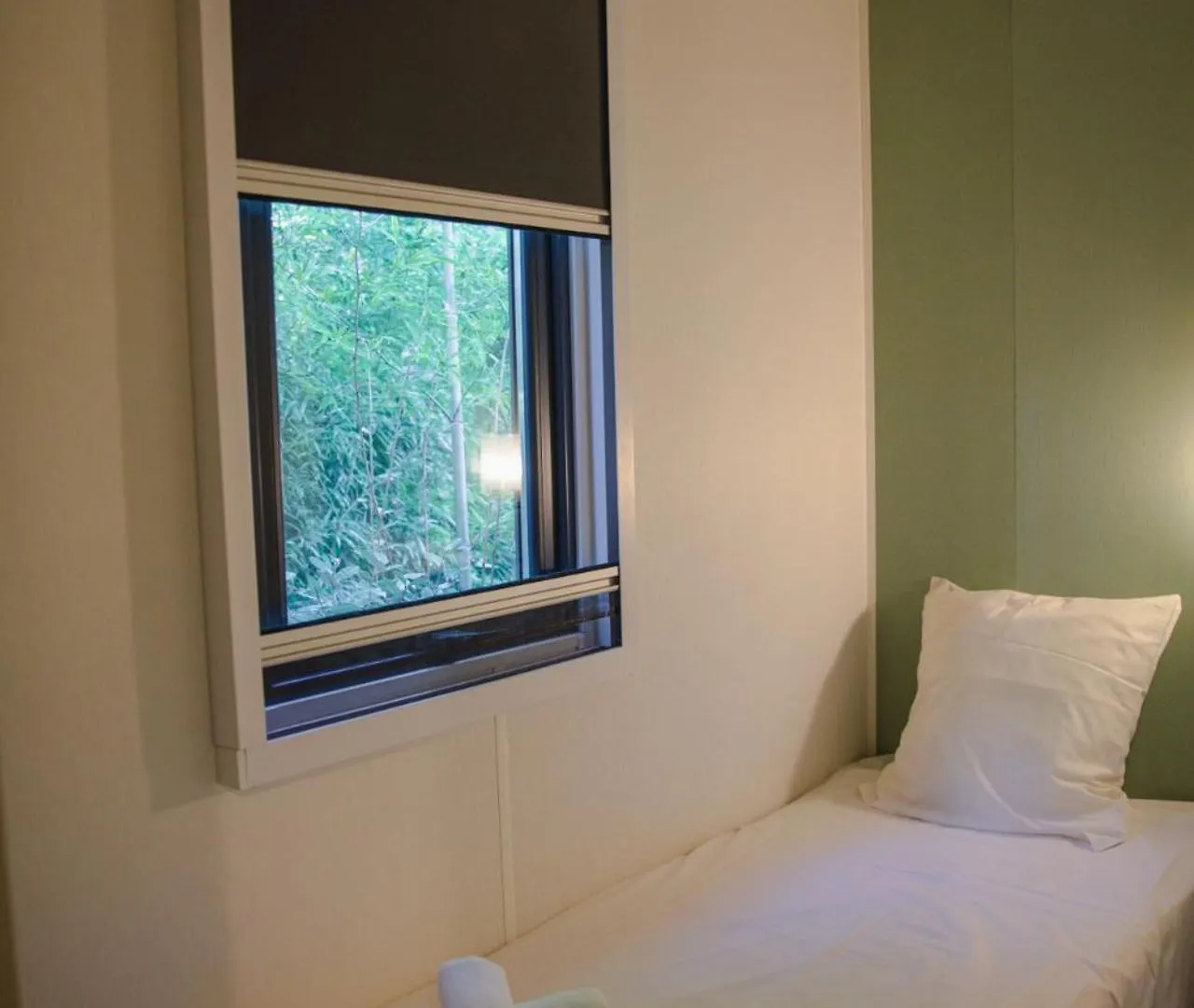 Rives D'Arc Hotel Vallon-Pont-d'Arc 4*,  France