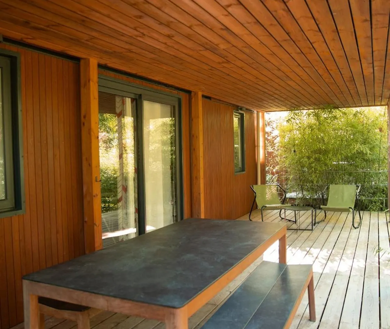Rives D'Arc Hotel Vallon-Pont-d'Arc 4*,