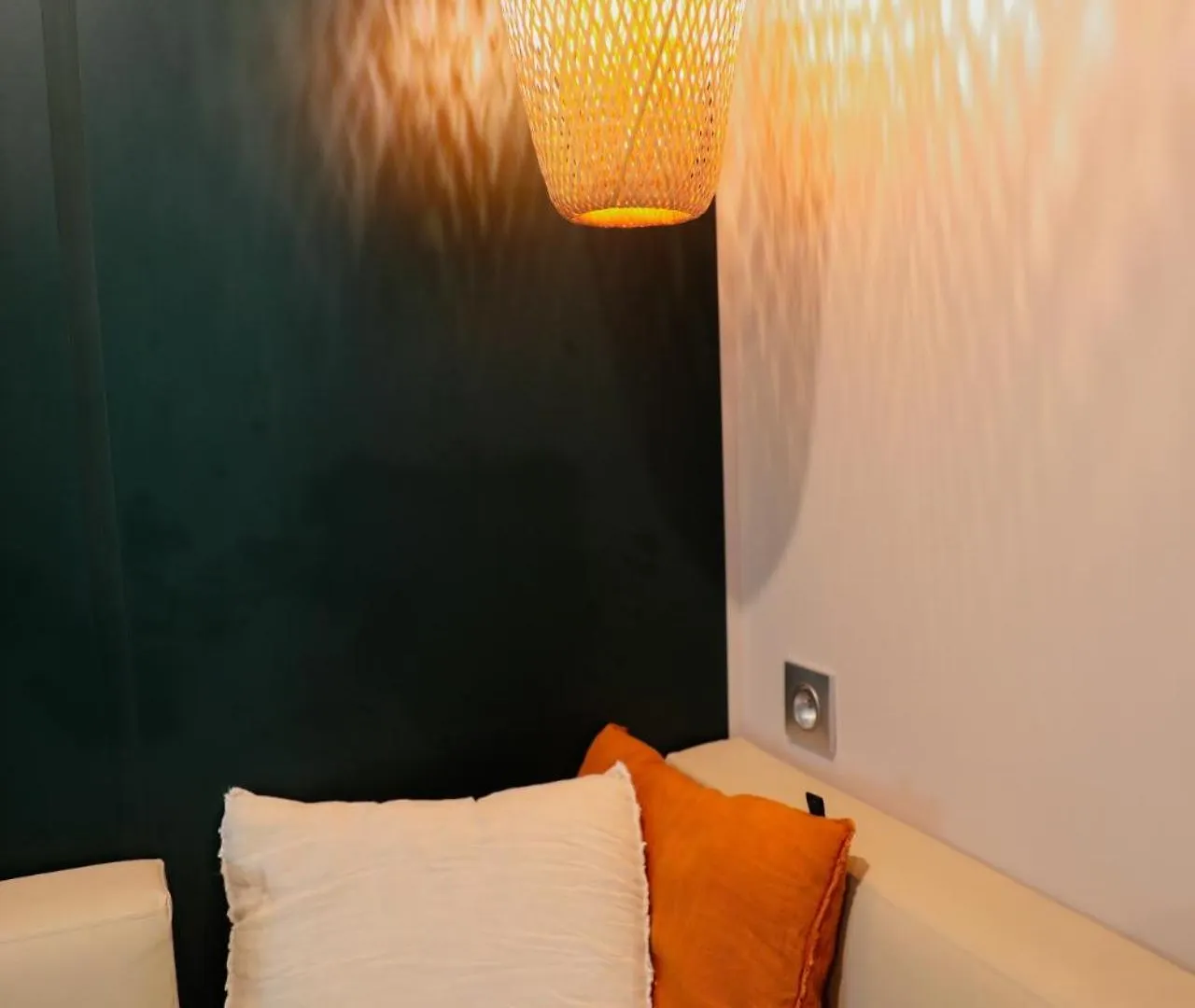 **** Campsite Rives D'Arc Hotel Vallon-Pont-d'Arc France