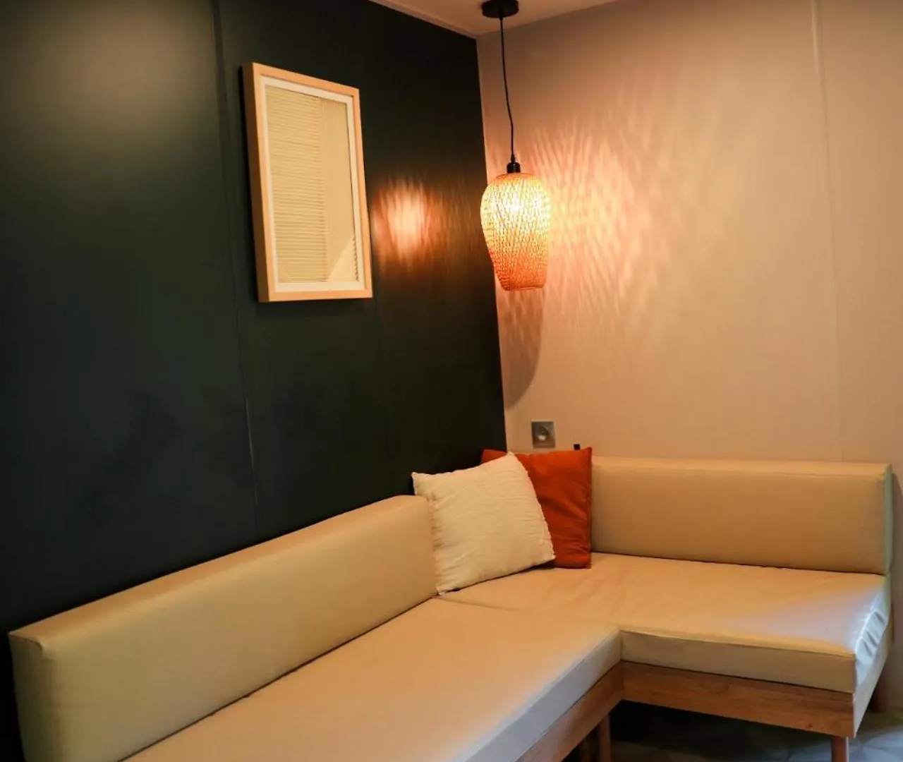 Rives D'Arc Hotel Vallon-Pont-d'Arc 4*,  France
