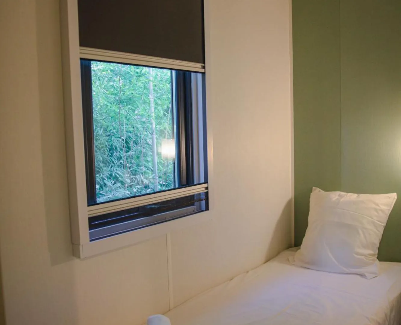 Rives D'Arc Hotel Vallon-Pont-d'Arc