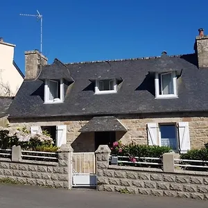 https://paradis-breton.inbrittany.com