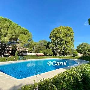 https://la-sista.fr-provencehotel.com