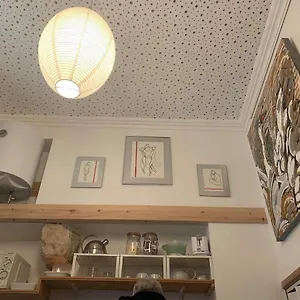 https://artist.hotels-lisbon-portugal.com