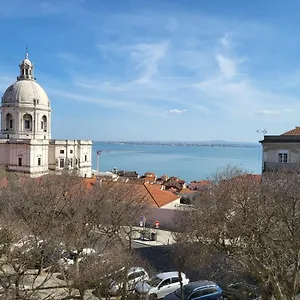 https://pilar-alfama-river-view.hotels-lisbon-portugal.com