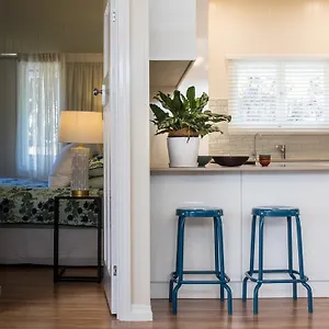 Keeler Holiday home Toowoomba