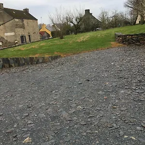 https://michelia-fermette.inbrittany.com